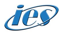 IES Lean Systems